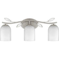 QUOIZEL, ULYSSES BATH LIGHT, BATH VANITY LIGHT