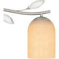 QUOIZEL, ULYSSES BATH LIGHT, BATH VANITY LIGHT