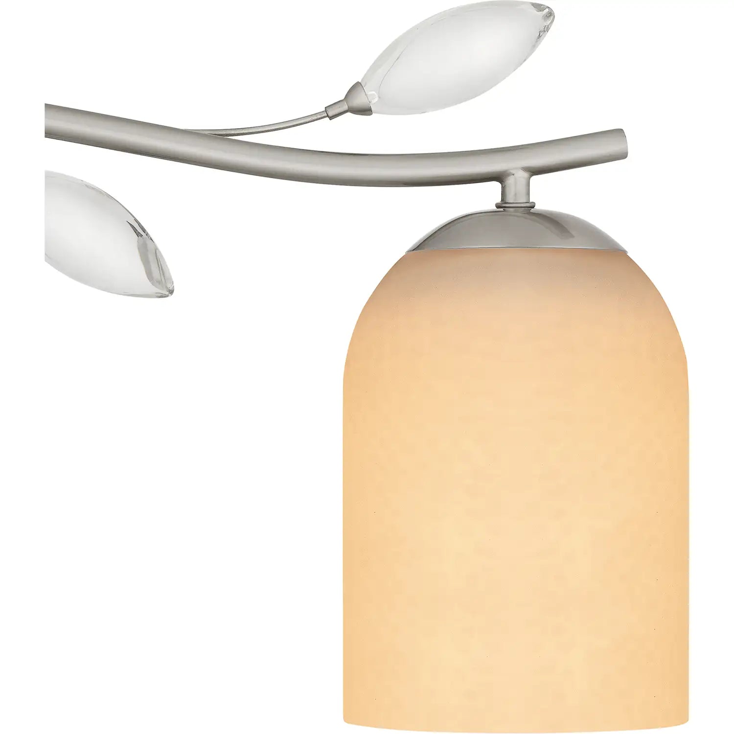 QUOIZEL, ULYSSES BATH LIGHT, BATH VANITY LIGHT