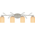 QUOIZEL, ULYSSES BATH LIGHT, BATH VANITY LIGHT