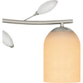 QUOIZEL, ULYSSES BATH LIGHT, BATH VANITY LIGHT