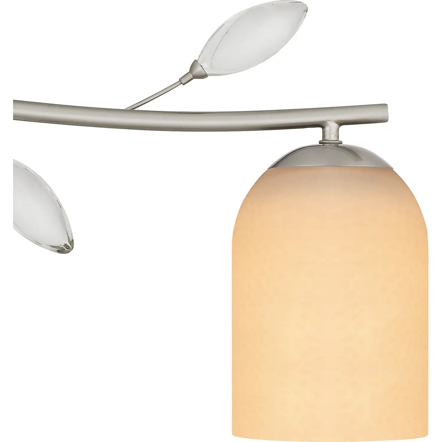 QUOIZEL, ULYSSES BATH LIGHT, BATH VANITY LIGHT
