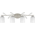 QUOIZEL, ULYSSES BATH LIGHT, BATH VANITY LIGHT