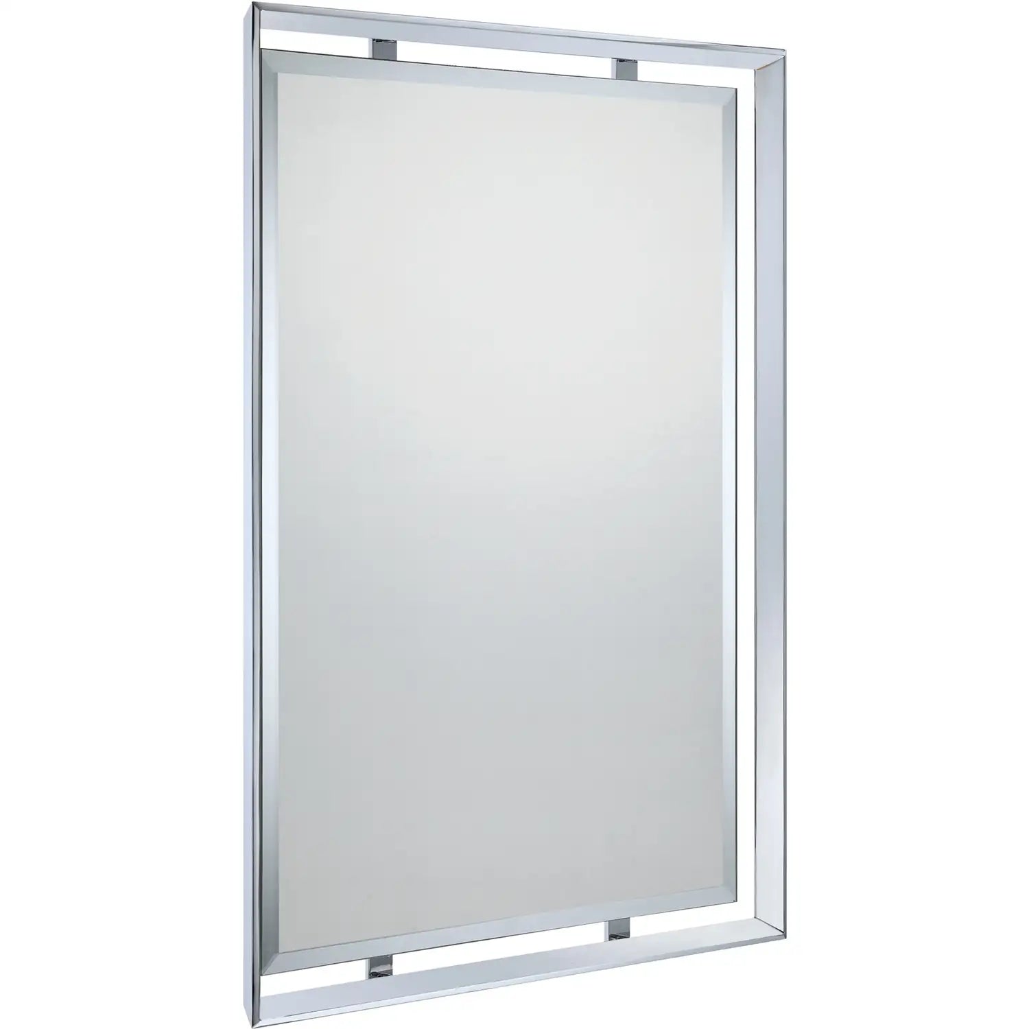 QUOIZEL RITZ MIRROR - Mirrors