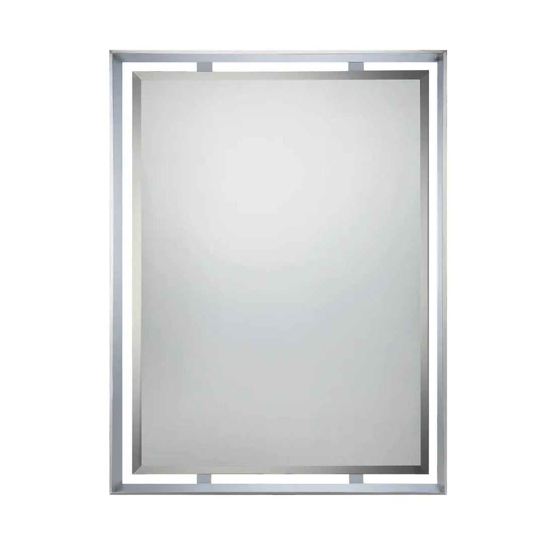QUOIZEL RITZ MIRROR - Mirrors