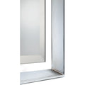 QUOIZEL RITZ MIRROR - Mirrors