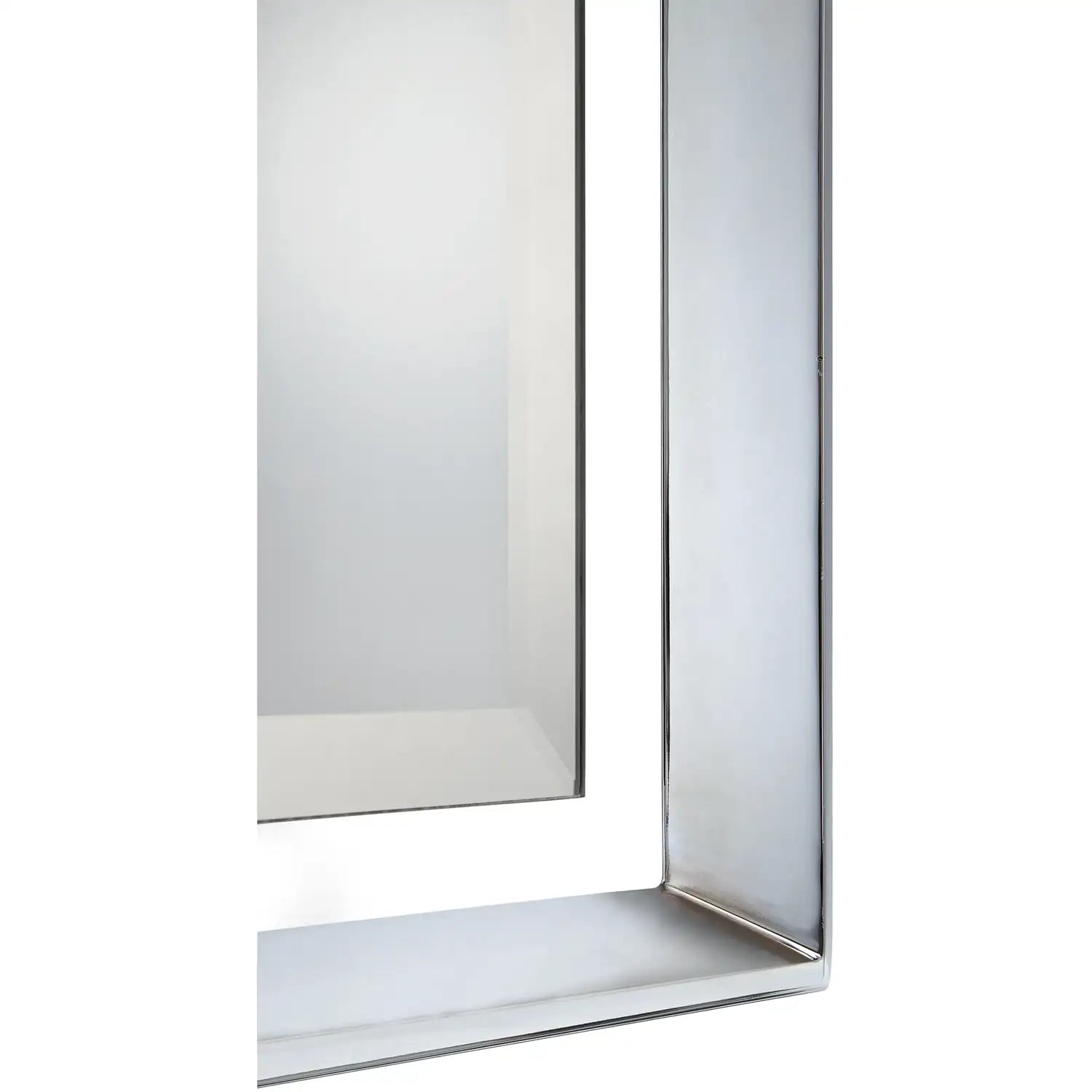 QUOIZEL RITZ MIRROR - Mirrors