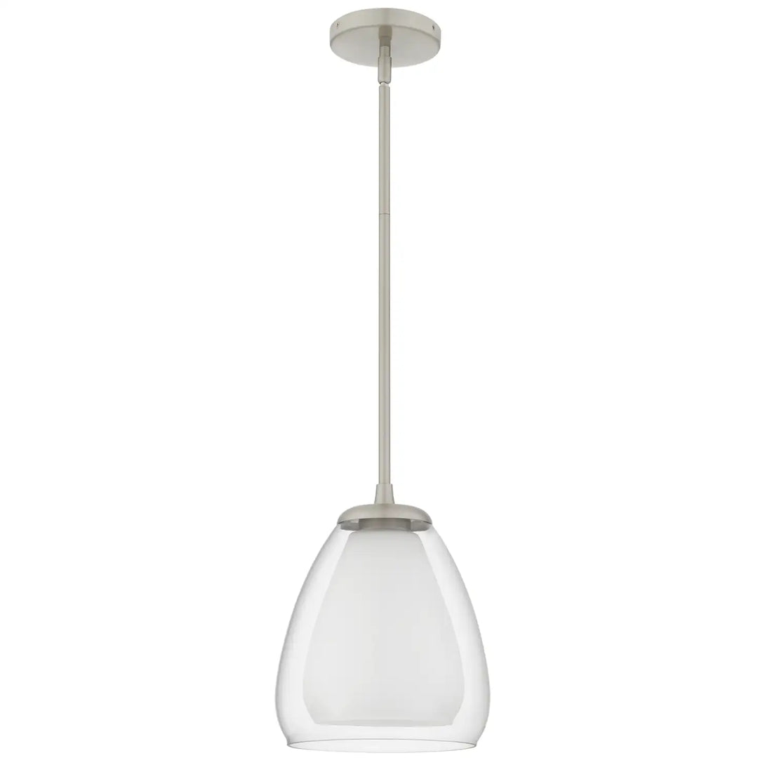 QUOIZEL, VIVIENNE PENDANT, PENDANT LIGHT