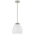 QUOIZEL, VIVIENNE PENDANT, PENDANT LIGHT