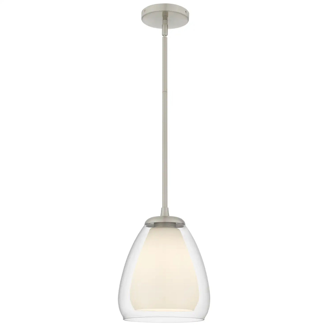 QUOIZEL, VIVIENNE PENDANT, PENDANT LIGHT