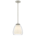 QUOIZEL, VIVIENNE PENDANT, PENDANT LIGHT