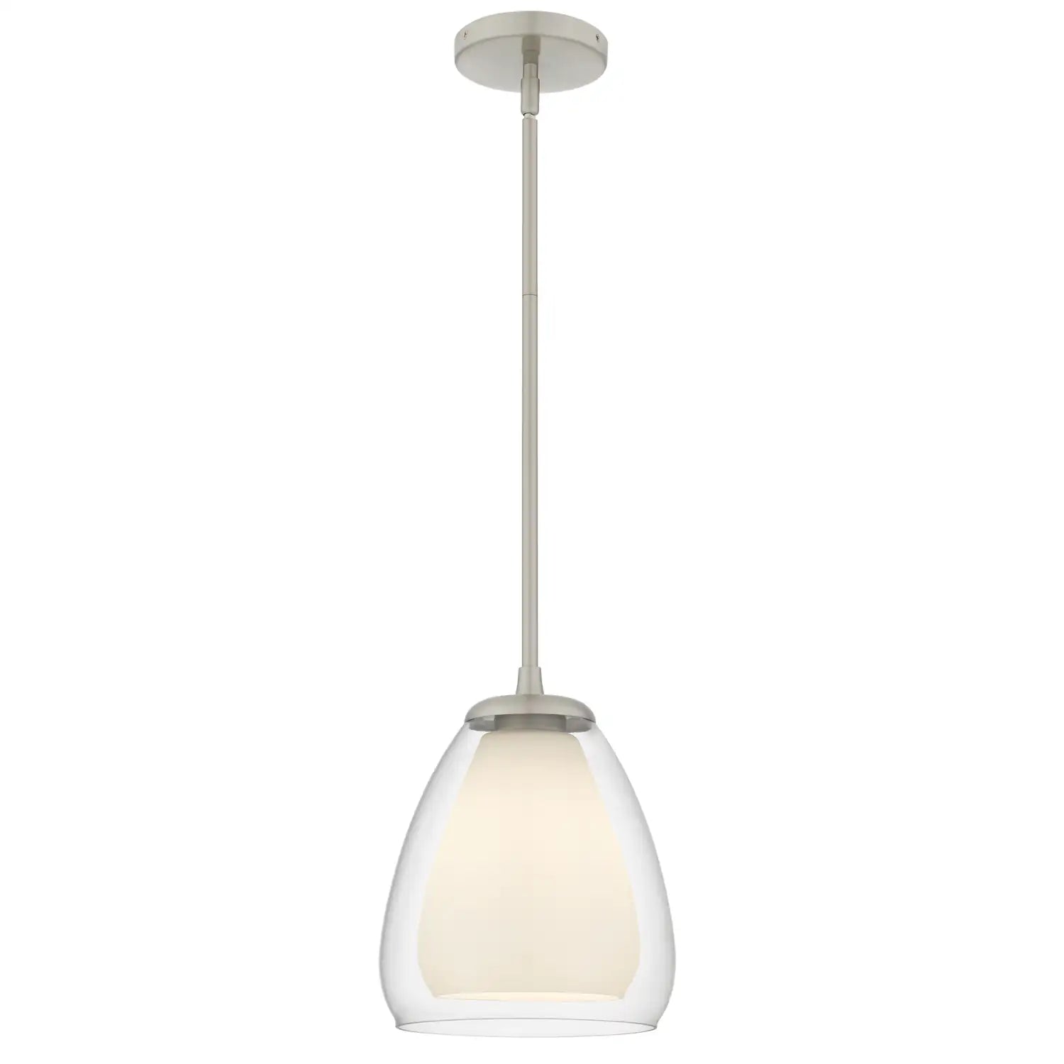 QUOIZEL, VIVIENNE PENDANT, PENDANT LIGHT