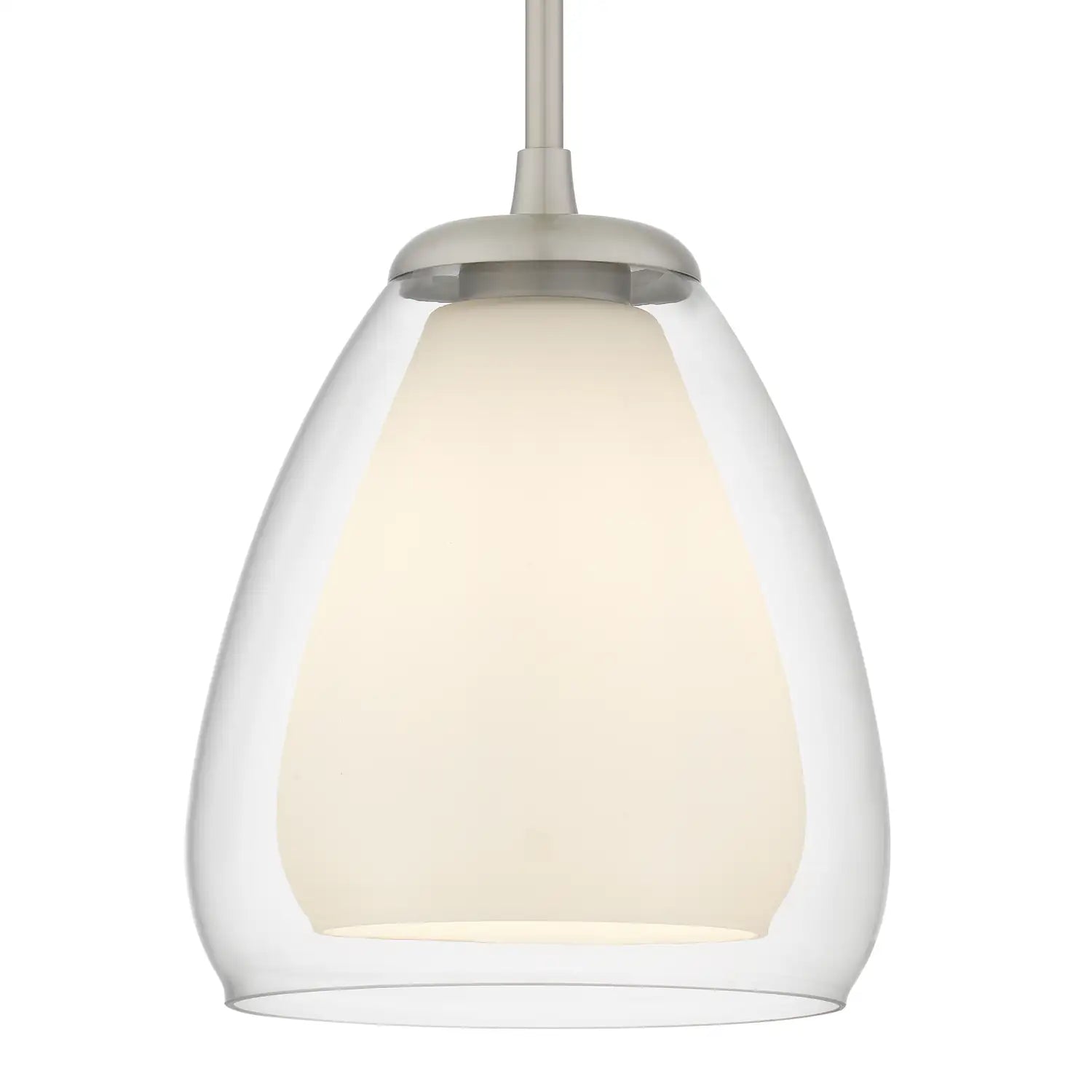 QUOIZEL, VIVIENNE PENDANT, PENDANT LIGHT