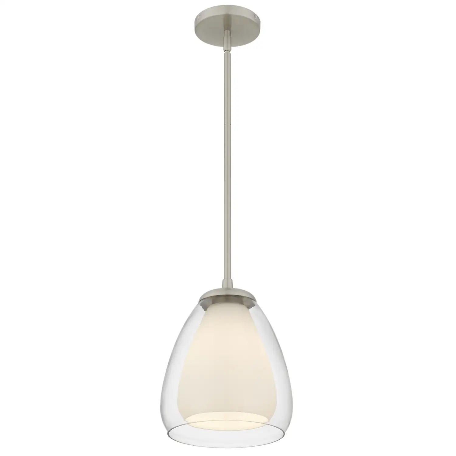 QUOIZEL, VIVIENNE PENDANT, PENDANT LIGHT