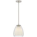 QUOIZEL, VIVIENNE PENDANT, PENDANT LIGHT