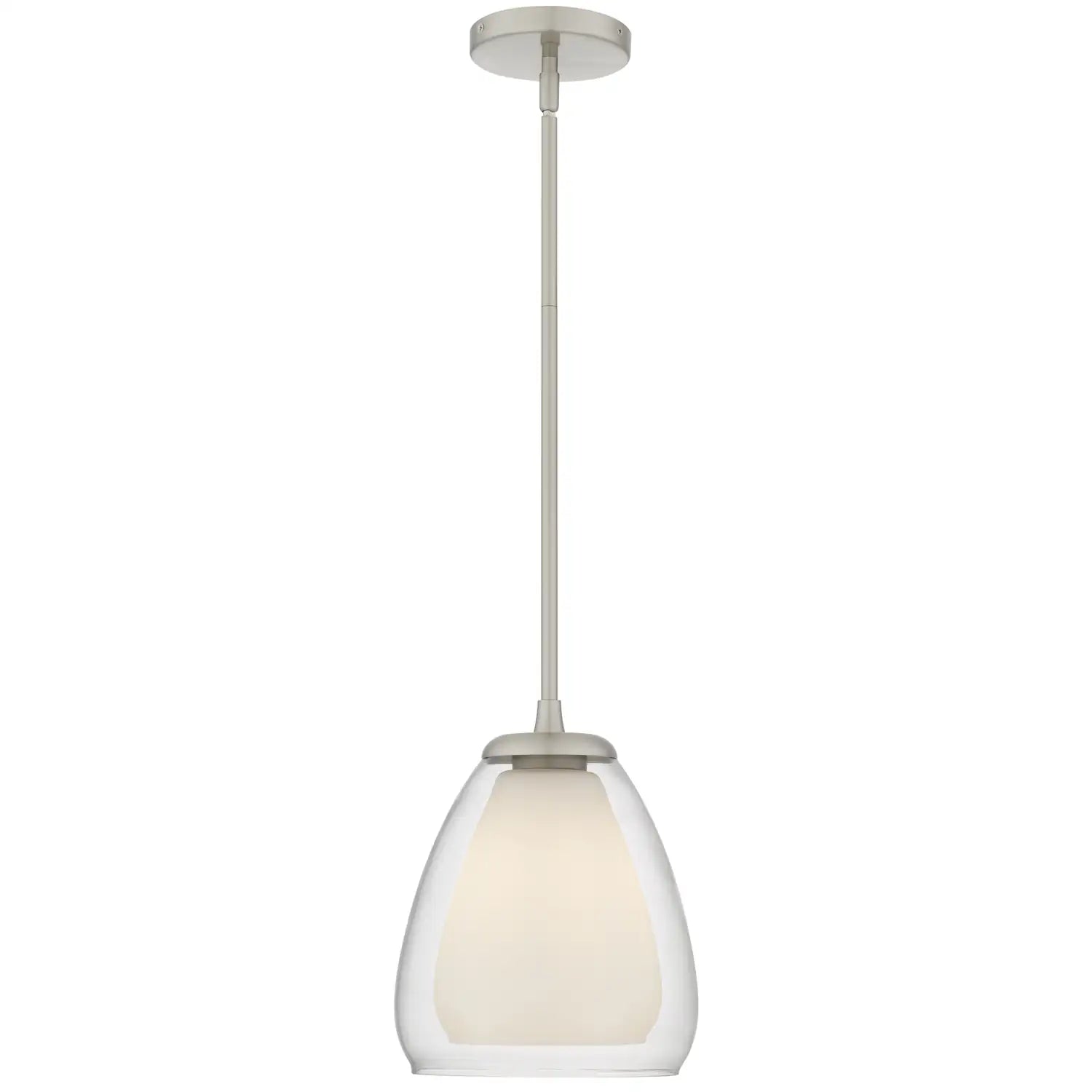 QUOIZEL, VIVIENNE PENDANT, PENDANT LIGHT