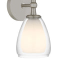 QUOIZEL, VIVIENNE WALL SCONCE, WALL SCONCES