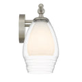 QUOIZEL, VIVIENNE BATH LIGHT, BATH VANITY LIGHT