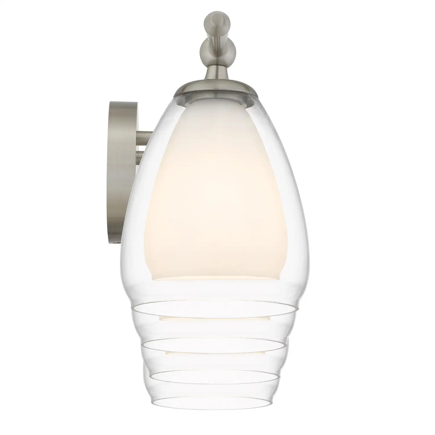 QUOIZEL, VIVIENNE BATH LIGHT, BATH VANITY LIGHT