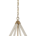 QUOIZEL, VIEWPOINT PENDANT, PENDANT LIGHT