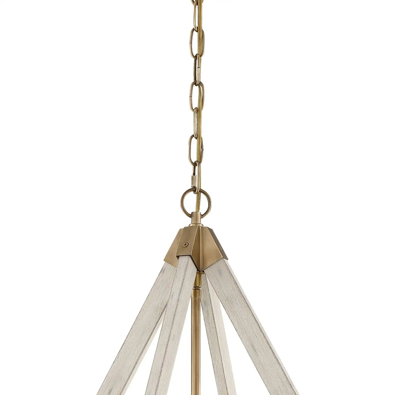 QUOIZEL, VIEWPOINT PENDANT, PENDANT LIGHT