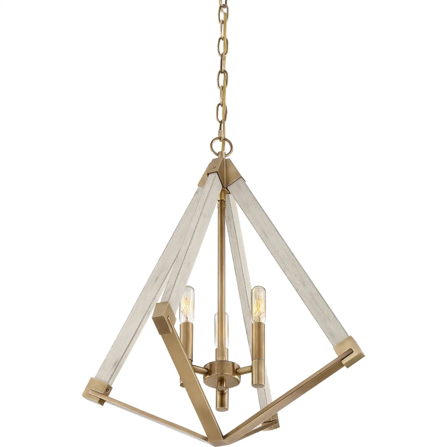 QUOIZEL, VIEWPOINT PENDANT, PENDANT LIGHT