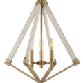 QUOIZEL, VIEWPOINT PENDANT, PENDANT LIGHT