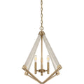 QUOIZEL, VIEWPOINT PENDANT, PENDANT LIGHT