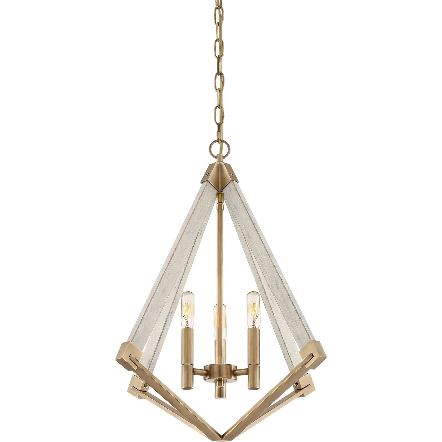 QUOIZEL, VIEWPOINT PENDANT, PENDANT LIGHT