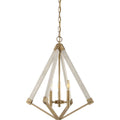 QUOIZEL, VIEWPOINT PENDANT, PENDANT LIGHT