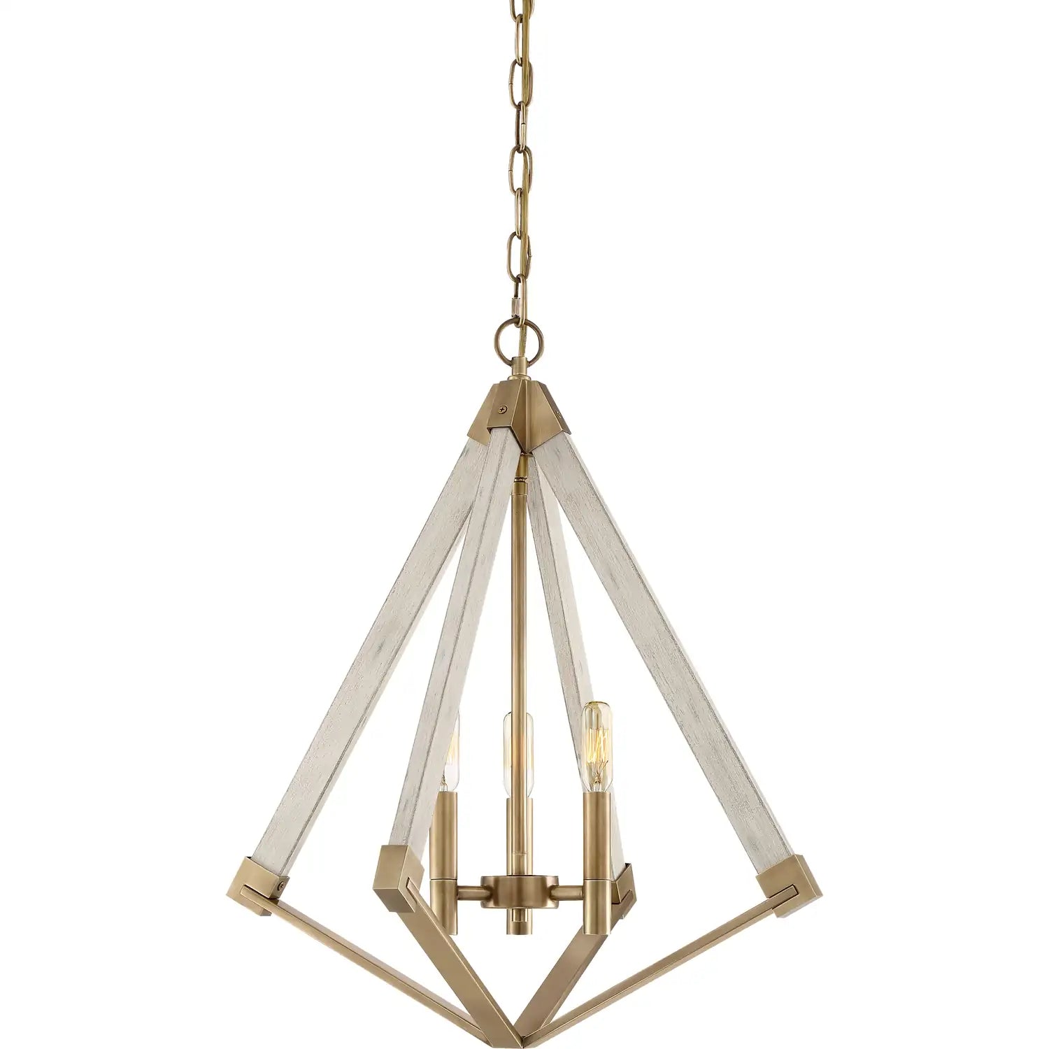 QUOIZEL, VIEWPOINT PENDANT, PENDANT LIGHT