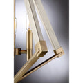 QUOIZEL, VIEWPOINT PENDANT, PENDANT LIGHT