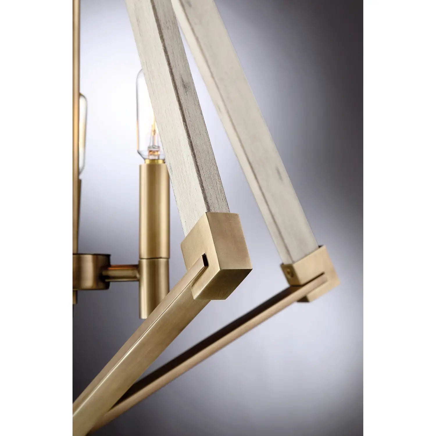 QUOIZEL, VIEWPOINT PENDANT, PENDANT LIGHT
