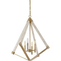 QUOIZEL, VIEWPOINT PENDANT, PENDANT LIGHT