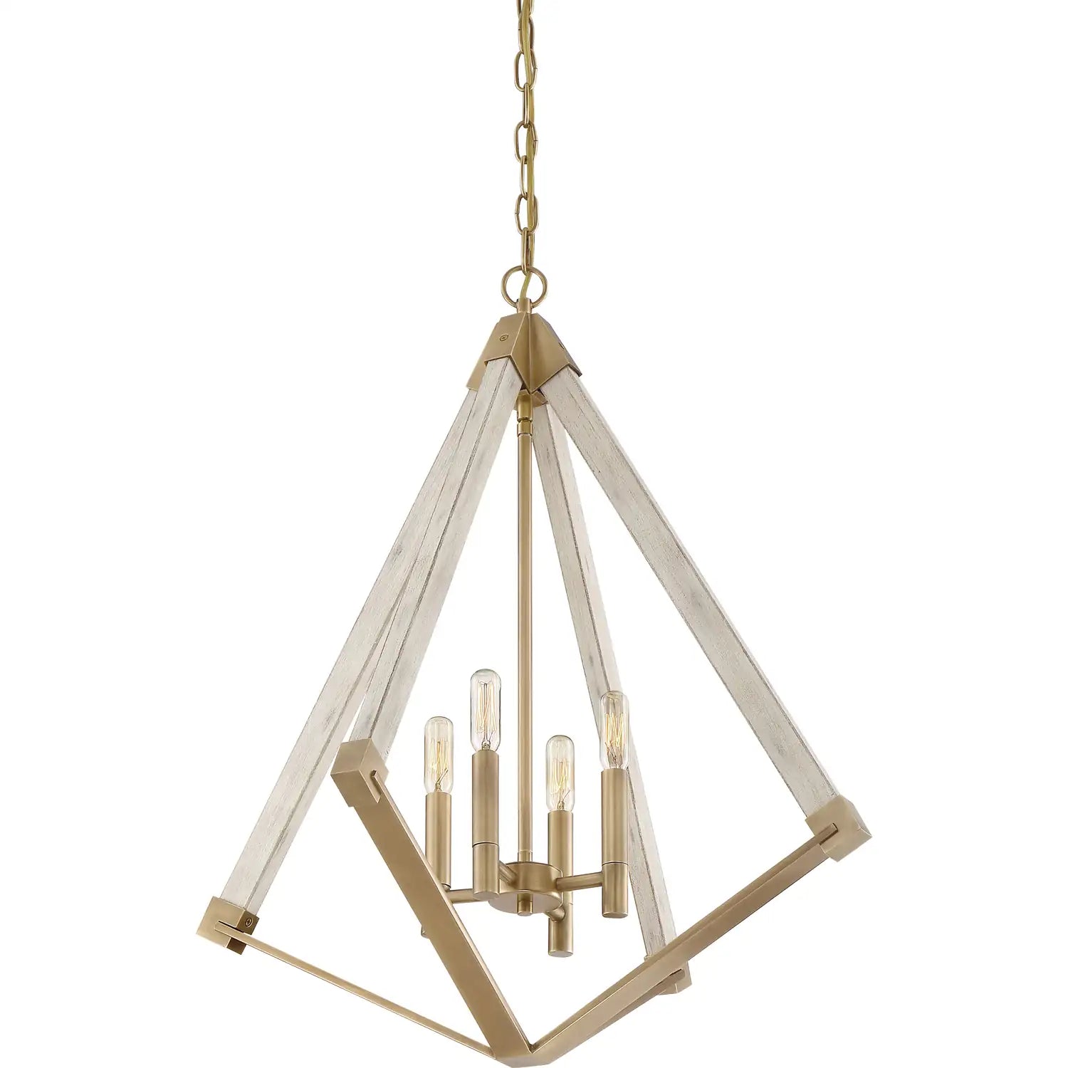 QUOIZEL, VIEWPOINT PENDANT, PENDANT LIGHT