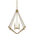 QUOIZEL, VIEWPOINT PENDANT, PENDANT LIGHT