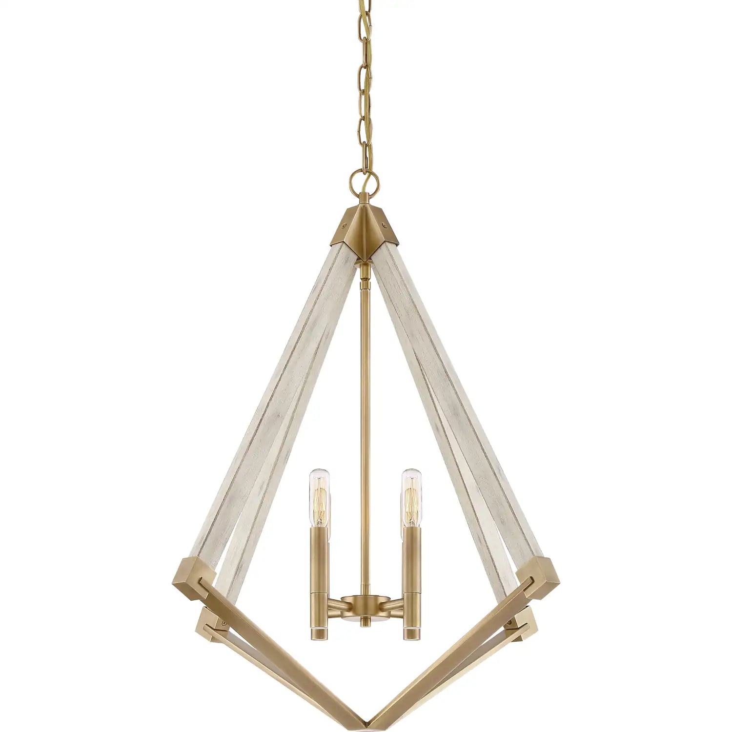 QUOIZEL, VIEWPOINT PENDANT, PENDANT LIGHT