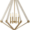 QUOIZEL, VIEWPOINT PENDANT, PENDANT LIGHT
