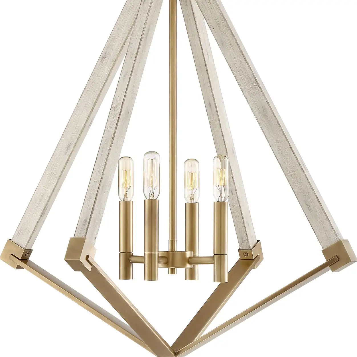 QUOIZEL, VIEWPOINT PENDANT, PENDANT LIGHT