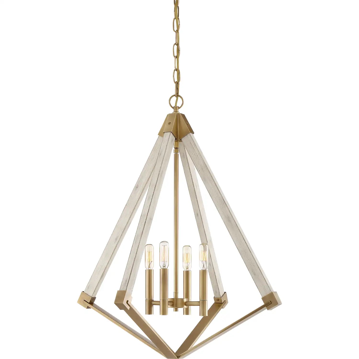 QUOIZEL, VIEWPOINT PENDANT, PENDANT LIGHT