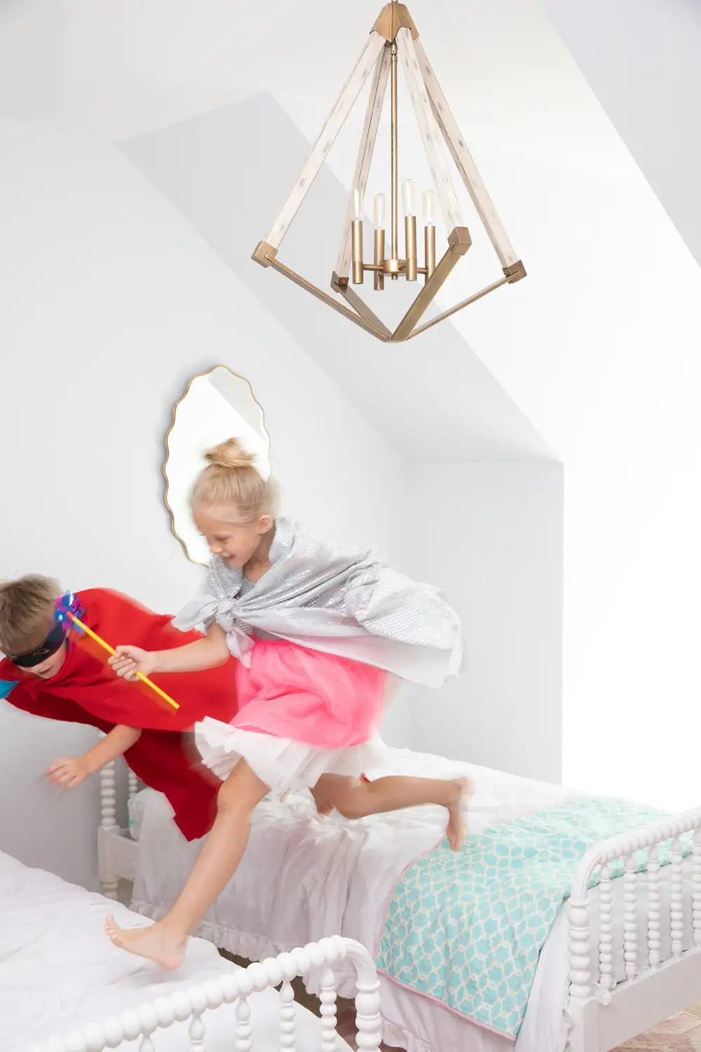 QUOIZEL, VIEWPOINT PENDANT, PENDANT LIGHT