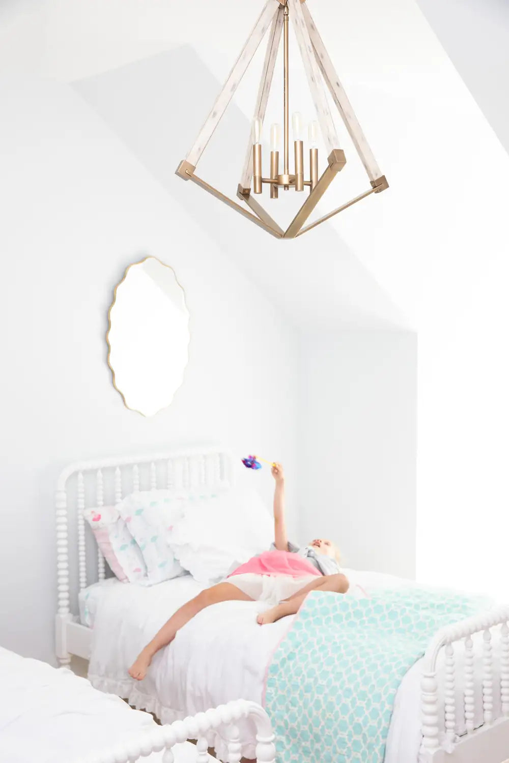 QUOIZEL, VIEWPOINT PENDANT, PENDANT LIGHT