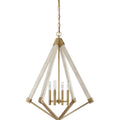 QUOIZEL, VIEWPOINT PENDANT, PENDANT LIGHT