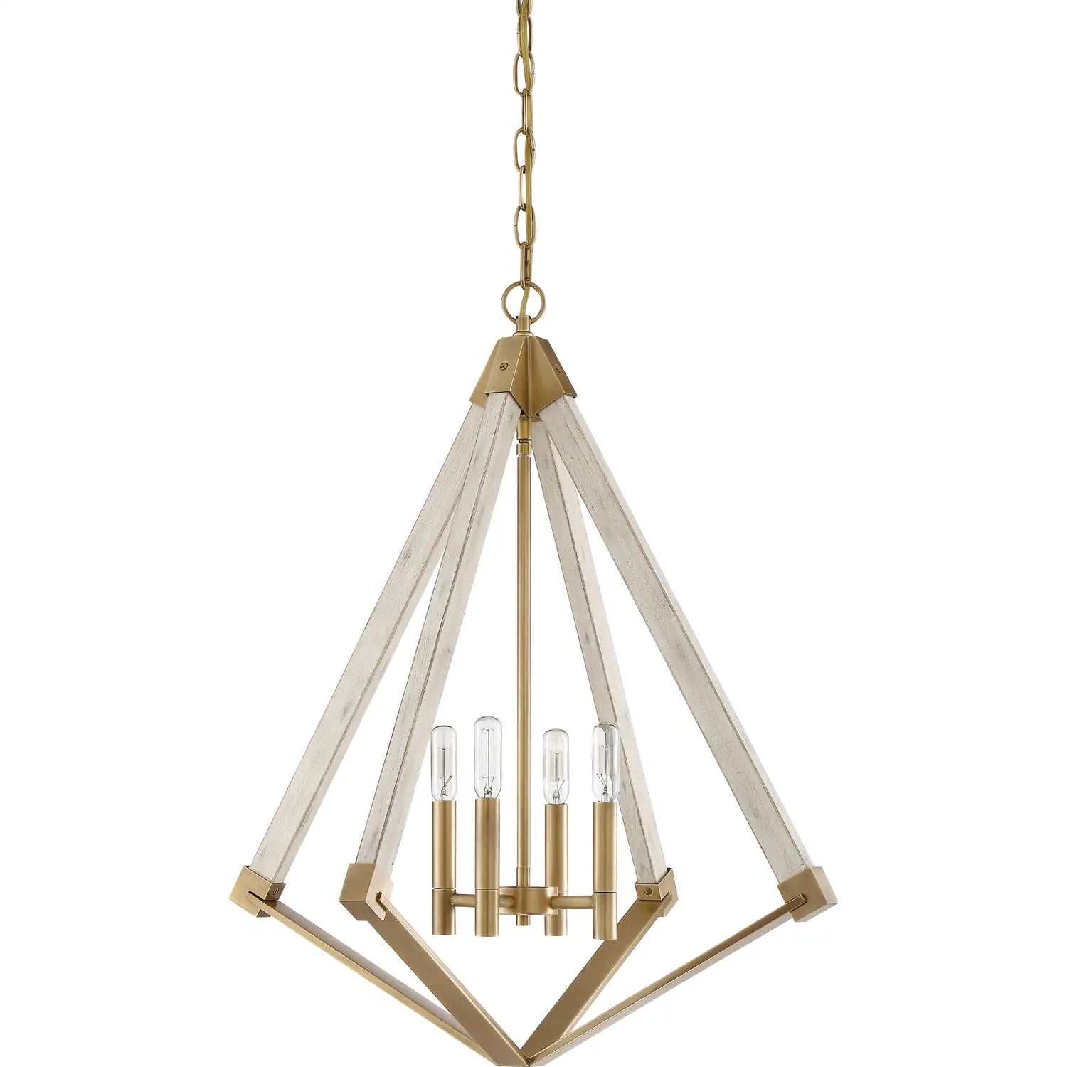 QUOIZEL, VIEWPOINT PENDANT, PENDANT LIGHT