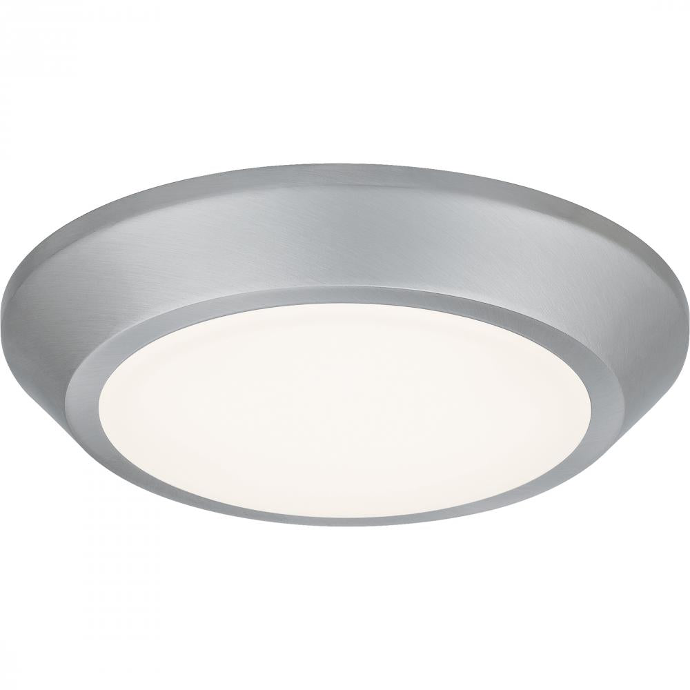 QUOIZEL, VERGE FLUSH MOUNT, FLUSH MOUNT CEILING LIGHTS