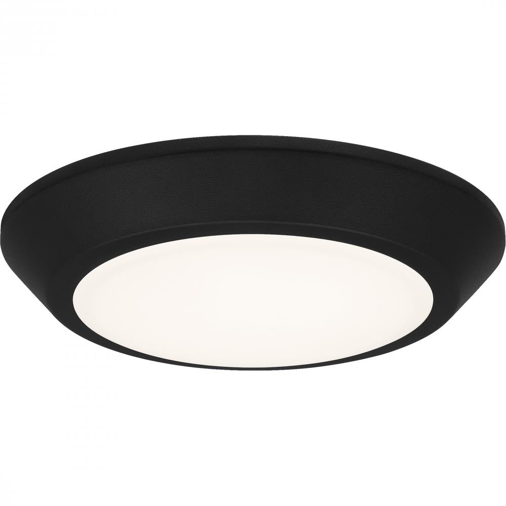 QUOIZEL, VERGE FLUSH MOUNT, FLUSH MOUNT CEILING LIGHTS