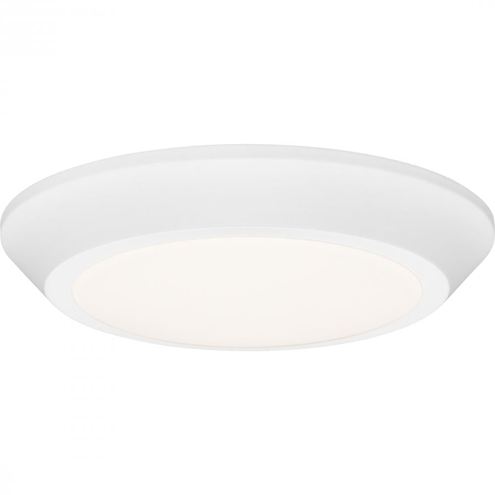 QUOIZEL, VERGE FLUSH MOUNT, FLUSH MOUNT CEILING LIGHTS