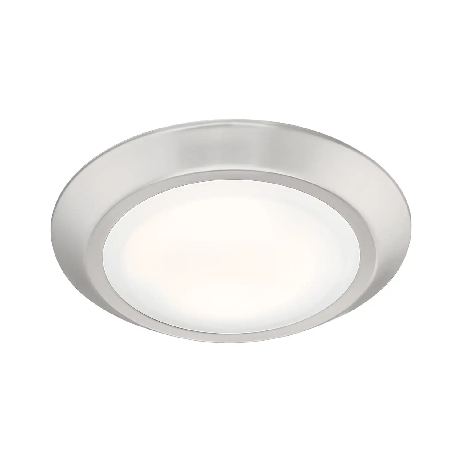 QUOIZEL, VERGE FLUSH MOUNT, FLUSH MOUNT CEILING LIGHTS