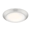 QUOIZEL, VERGE FLUSH MOUNT, FLUSH MOUNT CEILING LIGHTS