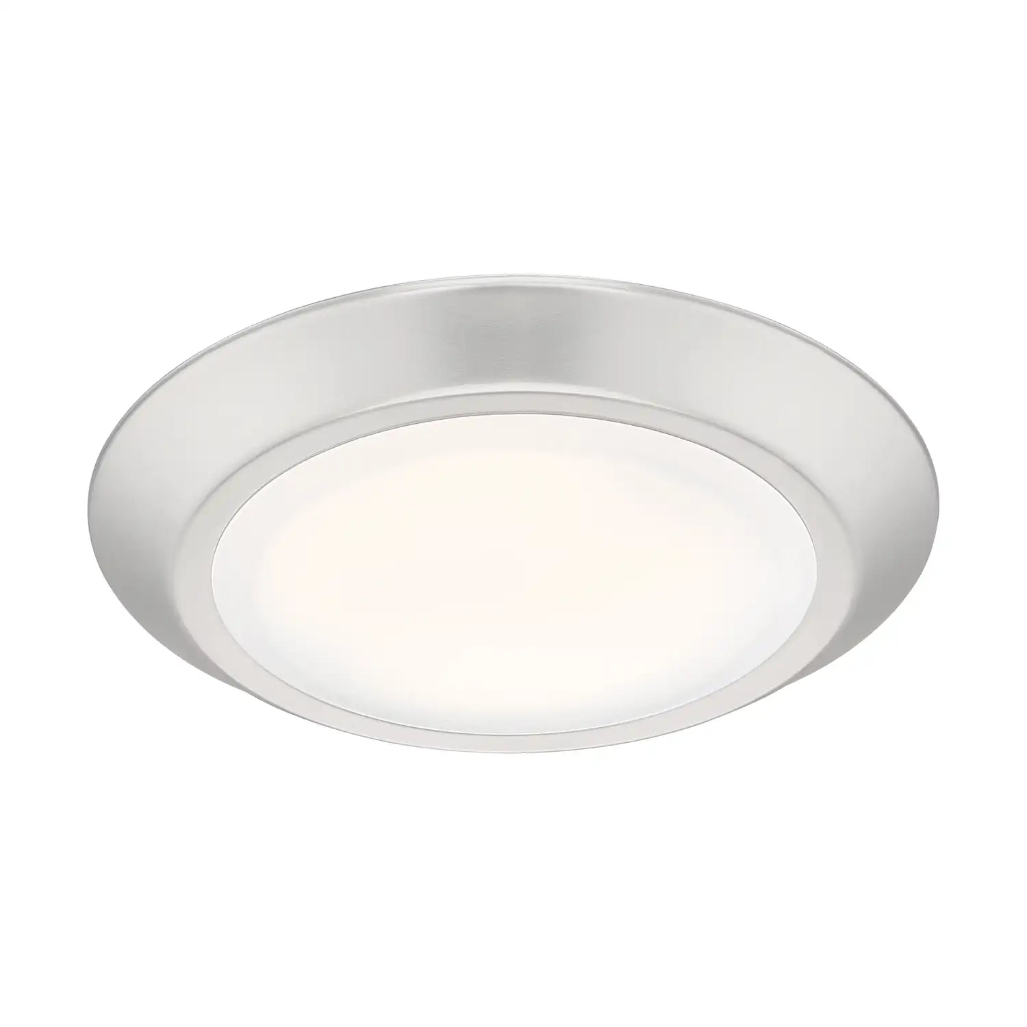 QUOIZEL, VERGE FLUSH MOUNT, FLUSH MOUNT CEILING LIGHTS